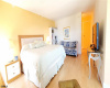 2700 Atlantic Ave, Longport, New Jersey 08403, 1 Bedroom Bedrooms, 3 Rooms Rooms,1 BathroomBathrooms,Condominium,For Sale,Atlantic Ave,539033