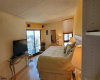 2700 Atlantic Ave, Longport, New Jersey 08403, 1 Bedroom Bedrooms, 3 Rooms Rooms,1 BathroomBathrooms,Condominium,For Sale,Atlantic Ave,539033