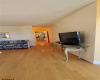 2700 Atlantic Ave, Longport, New Jersey 08403, 1 Bedroom Bedrooms, 3 Rooms Rooms,1 BathroomBathrooms,Condominium,For Sale,Atlantic Ave,539033