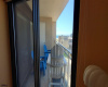 2700 Atlantic Ave, Longport, New Jersey 08403, 1 Bedroom Bedrooms, 3 Rooms Rooms,1 BathroomBathrooms,Condominium,For Sale,Atlantic Ave,539033