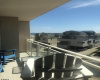 2700 Atlantic Ave, Longport, New Jersey 08403, 1 Bedroom Bedrooms, 3 Rooms Rooms,1 BathroomBathrooms,Condominium,For Sale,Atlantic Ave,539033