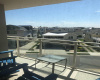 2700 Atlantic Ave, Longport, New Jersey 08403, 1 Bedroom Bedrooms, 3 Rooms Rooms,1 BathroomBathrooms,Condominium,For Sale,Atlantic Ave,539033