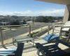 2700 Atlantic Ave, Longport, New Jersey 08403, 1 Bedroom Bedrooms, 3 Rooms Rooms,1 BathroomBathrooms,Condominium,For Sale,Atlantic Ave,539033