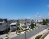 2700 Atlantic Ave, Longport, New Jersey 08403, 1 Bedroom Bedrooms, 3 Rooms Rooms,1 BathroomBathrooms,Condominium,For Sale,Atlantic Ave,539033