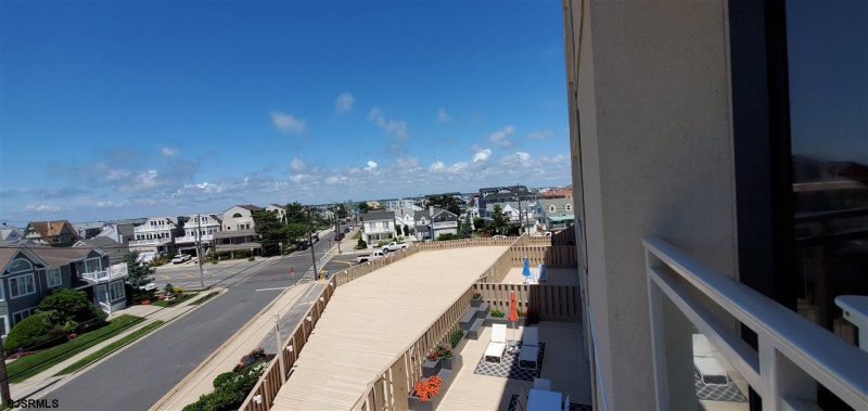 2700 Atlantic Ave, Longport, New Jersey 08403, 1 Bedroom Bedrooms, 3 Rooms Rooms,1 BathroomBathrooms,Condominium,For Sale,Atlantic Ave,539033
