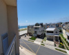 2700 Atlantic Ave, Longport, New Jersey 08403, 1 Bedroom Bedrooms, 3 Rooms Rooms,1 BathroomBathrooms,Condominium,For Sale,Atlantic Ave,539033