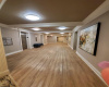 2700 Atlantic Ave, Longport, New Jersey 08403, 1 Bedroom Bedrooms, 3 Rooms Rooms,1 BathroomBathrooms,Condominium,For Sale,Atlantic Ave,539033