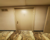 2700 Atlantic Ave, Longport, New Jersey 08403, 1 Bedroom Bedrooms, 3 Rooms Rooms,1 BathroomBathrooms,Condominium,For Sale,Atlantic Ave,539033