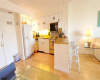 2700 Atlantic Ave, Longport, New Jersey 08403, 1 Bedroom Bedrooms, 3 Rooms Rooms,1 BathroomBathrooms,Condominium,For Sale,Atlantic Ave,539033