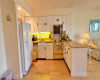 2700 Atlantic Ave, Longport, New Jersey 08403, 1 Bedroom Bedrooms, 3 Rooms Rooms,1 BathroomBathrooms,Condominium,For Sale,Atlantic Ave,539033