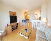 2700 Atlantic Ave, Longport, New Jersey 08403, 1 Bedroom Bedrooms, 3 Rooms Rooms,1 BathroomBathrooms,Condominium,For Sale,Atlantic Ave,539033