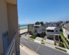 2700 Atlantic Ave, Longport, New Jersey 08403, 1 Bedroom Bedrooms, 3 Rooms Rooms,1 BathroomBathrooms,Condominium,For Sale,Atlantic Ave,539033