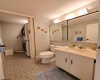 2700 Atlantic Ave, Longport, New Jersey 08403, 1 Bedroom Bedrooms, 3 Rooms Rooms,1 BathroomBathrooms,Condominium,For Sale,Atlantic Ave,539033