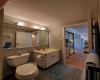 2700 Atlantic Ave, Longport, New Jersey 08403, 1 Bedroom Bedrooms, 3 Rooms Rooms,1 BathroomBathrooms,Condominium,For Sale,Atlantic Ave,539033