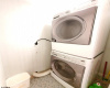 2700 Atlantic Ave, Longport, New Jersey 08403, 1 Bedroom Bedrooms, 3 Rooms Rooms,1 BathroomBathrooms,Condominium,For Sale,Atlantic Ave,539033
