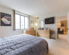 100 Berkley Sq, Atlantic City, New Jersey 08401, 2 Bedrooms Bedrooms, 7 Rooms Rooms,2 BathroomsBathrooms,Condominium,For Sale,Berkley Sq,539037