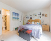 100 Berkley Sq, Atlantic City, New Jersey 08401, 2 Bedrooms Bedrooms, 7 Rooms Rooms,2 BathroomsBathrooms,Condominium,For Sale,Berkley Sq,539037