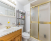 100 Berkley Sq, Atlantic City, New Jersey 08401, 2 Bedrooms Bedrooms, 7 Rooms Rooms,2 BathroomsBathrooms,Condominium,For Sale,Berkley Sq,539037