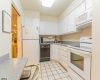 100 Berkley Sq, Atlantic City, New Jersey 08401, 2 Bedrooms Bedrooms, 7 Rooms Rooms,2 BathroomsBathrooms,Condominium,For Sale,Berkley Sq,539037