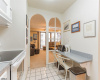 100 Berkley Sq, Atlantic City, New Jersey 08401, 2 Bedrooms Bedrooms, 7 Rooms Rooms,2 BathroomsBathrooms,Condominium,For Sale,Berkley Sq,539037