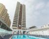 100 Berkley Sq, Atlantic City, New Jersey 08401, 2 Bedrooms Bedrooms, 7 Rooms Rooms,2 BathroomsBathrooms,Condominium,For Sale,Berkley Sq,539037