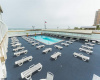 100 Berkley Sq, Atlantic City, New Jersey 08401, 2 Bedrooms Bedrooms, 7 Rooms Rooms,2 BathroomsBathrooms,Condominium,For Sale,Berkley Sq,539037