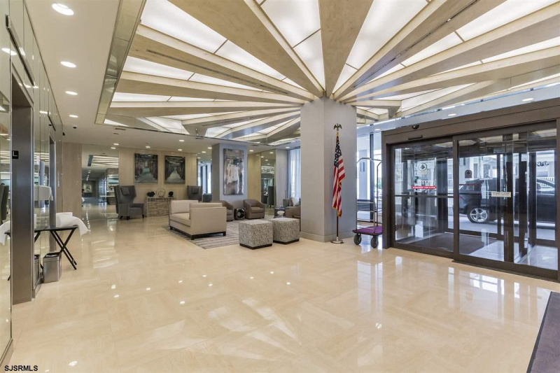 100 Berkley Sq, Atlantic City, New Jersey 08401, 2 Bedrooms Bedrooms, 7 Rooms Rooms,2 BathroomsBathrooms,Condominium,For Sale,Berkley Sq,539037