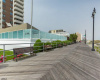 100 Berkley Sq, Atlantic City, New Jersey 08401, 2 Bedrooms Bedrooms, 7 Rooms Rooms,2 BathroomsBathrooms,Condominium,For Sale,Berkley Sq,539037