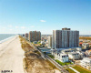 100 Berkley Sq, Atlantic City, New Jersey 08401, 2 Bedrooms Bedrooms, 7 Rooms Rooms,2 BathroomsBathrooms,Condominium,For Sale,Berkley Sq,539037