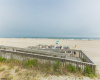 100 Berkley Sq, Atlantic City, New Jersey 08401, 2 Bedrooms Bedrooms, 7 Rooms Rooms,2 BathroomsBathrooms,Condominium,For Sale,Berkley Sq,539037