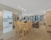 100 Berkley Sq, Atlantic City, New Jersey 08401, 2 Bedrooms Bedrooms, 7 Rooms Rooms,2 BathroomsBathrooms,Condominium,For Sale,Berkley Sq,539037