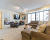 100 Berkley Sq, Atlantic City, New Jersey 08401, 2 Bedrooms Bedrooms, 7 Rooms Rooms,2 BathroomsBathrooms,Condominium,For Sale,Berkley Sq,539037