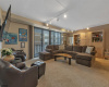 100 Berkley Sq, Atlantic City, New Jersey 08401, 2 Bedrooms Bedrooms, 7 Rooms Rooms,2 BathroomsBathrooms,Condominium,For Sale,Berkley Sq,539037
