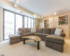 100 Berkley Sq, Atlantic City, New Jersey 08401, 2 Bedrooms Bedrooms, 7 Rooms Rooms,2 BathroomsBathrooms,Condominium,For Sale,Berkley Sq,539037