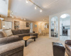 100 Berkley Sq, Atlantic City, New Jersey 08401, 2 Bedrooms Bedrooms, 7 Rooms Rooms,2 BathroomsBathrooms,Condominium,For Sale,Berkley Sq,539037