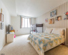 100 Berkley Sq, Atlantic City, New Jersey 08401, 2 Bedrooms Bedrooms, 7 Rooms Rooms,2 BathroomsBathrooms,Condominium,For Sale,Berkley Sq,539037