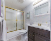 100 Berkley Sq, Atlantic City, New Jersey 08401, 2 Bedrooms Bedrooms, 7 Rooms Rooms,2 BathroomsBathrooms,Condominium,For Sale,Berkley Sq,539037