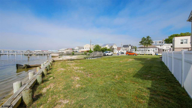 139 Gibbs Ave, Somers Point, New Jersey 08224, ,Lots/land,For Sale,Gibbs Ave,539069