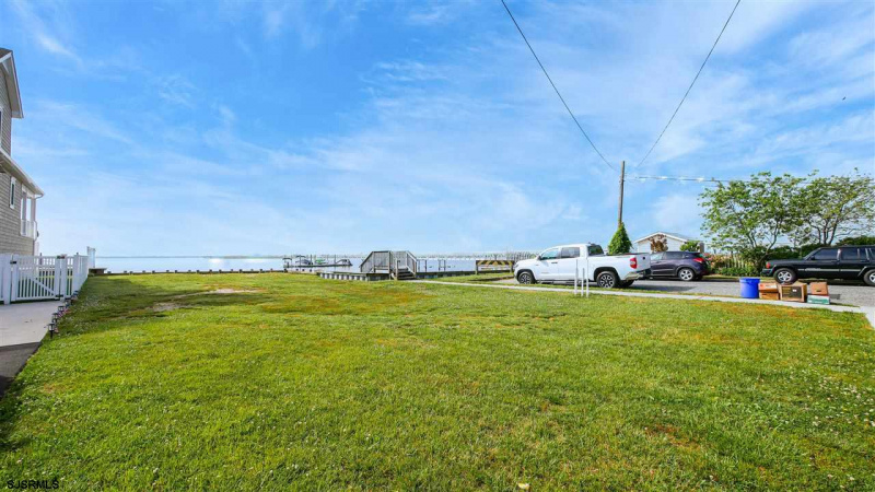 139 Gibbs Ave, Somers Point, New Jersey 08224, ,Lots/land,For Sale,Gibbs Ave,539069