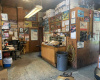 19 Lincoln, Egg Harbor Township, New Jersey 08234, ,Commercial/industrial,For Sale,Lincoln,539048