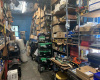 19 Lincoln, Egg Harbor Township, New Jersey 08234, ,Commercial/industrial,For Sale,Lincoln,539048