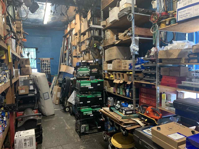 19 Lincoln, Egg Harbor Township, New Jersey 08234, ,Commercial/industrial,For Sale,Lincoln,539048