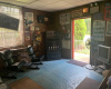 19 Lincoln, Egg Harbor Township, New Jersey 08234, ,Commercial/industrial,For Sale,Lincoln,539048