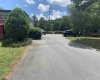 19 Lincoln, Egg Harbor Township, New Jersey 08234, ,Commercial/industrial,For Sale,Lincoln,539048