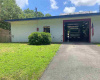 19 Lincoln, Egg Harbor Township, New Jersey 08234, ,Commercial/industrial,For Sale,Lincoln,539048