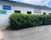 19 Lincoln, Egg Harbor Township, New Jersey 08234, ,Commercial/industrial,For Sale,Lincoln,539048