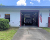 19 Lincoln, Egg Harbor Township, New Jersey 08234, ,Commercial/industrial,For Sale,Lincoln,539048