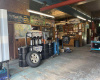 19 Lincoln, Egg Harbor Township, New Jersey 08234, ,Commercial/industrial,For Sale,Lincoln,539048