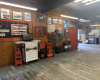 19 Lincoln, Egg Harbor Township, New Jersey 08234, ,Commercial/industrial,For Sale,Lincoln,539048