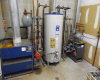 2700 acrtic, Atlantic City, New Jersey 08401, ,2 BathroomsBathrooms,Commercial/industrial,For Sale,acrtic,539055